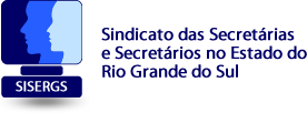 logo1-branco